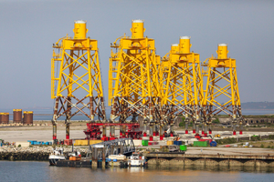 Gestion de Patrimoine Cherbourg-en-Cotentin